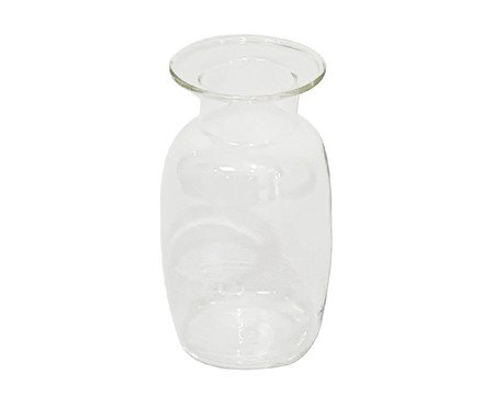 Vaso Decorativo Bouté Pequeno | Westwing