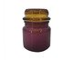 Vela Aromatizada Rosa e Âmbar, multicolor | WestwingNow