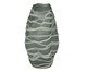 Vaso Decorativo Serpe Fumê II, Smoke | WestwingNow
