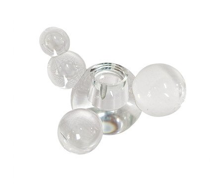 Castiçal Bubble | Westwing