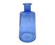 Vaso Decorativo Raffiné Azul, blue | WestwingNow