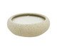 Vela Aromatizada Taches Bege Pequena, beige | WestwingNow