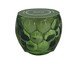Vela Aromatizada Condessa Verde, green | WestwingNow