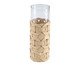 Vaso Decorativo Enlace Bege Médio, beige | WestwingNow