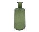 Vaso Decorativo Raffiné Verde, green | WestwingNow