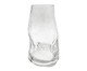 Vaso Decorativo Forme I, transparent | WestwingNow