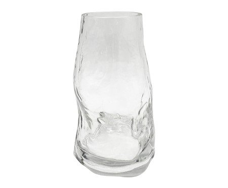 Vaso Decorativo Forme I | Westwing