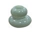 Vaso Decorativo Empiler Verde, green | WestwingNow