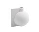 Vaso Decorativo Bouteille Branco, white | WestwingNow
