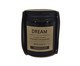 Vela Aromatizada Dream - 180 g, blue | WestwingNow