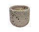 Vela Aromatizada Tonalle Bege, beige | WestwingNow
