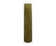 Vaso Decorativo Colonne Âmbar, Ambar | WestwingNow