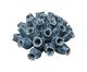 Coral Decorativo em Cerâmica Ramifié Azul, blue | WestwingNow