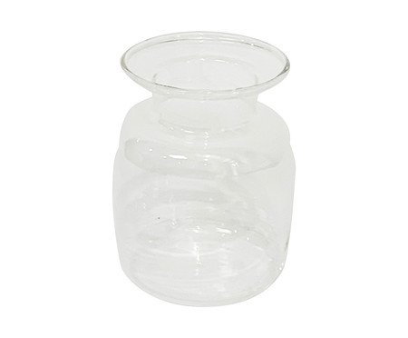 Vaso Decorativo Bouté Grande | Westwing