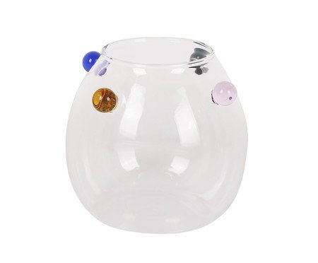 Vaso Decorativo Baisse