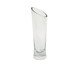 Vaso Decorativo Verre I, transparent | WestwingNow