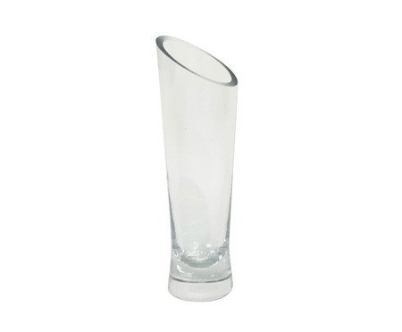 Vaso Decorativo Verre I | Westwing