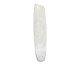 Vaso Decorativo Pendio Grande, transparent | WestwingNow