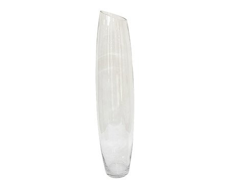 Vaso Decorativo Pendio Grande | Westwing