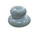 Vaso Decorativo Empiler Cinza, grey | WestwingNow