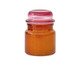 Vela Aromatizada Rosa e Âmbar, multicolor | WestwingNow