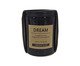 Vela Aromatizada Dream - 320 g, blue | WestwingNow