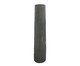 Vaso Decorativo Colonne Cinza, grey | WestwingNow