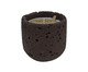 Vela Aromatizada Tonalle Marrom, brown | WestwingNow