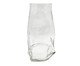 Vaso Decorativo Forme II, transparent | WestwingNow
