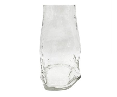 Vaso Decorativo Forme II | Westwing