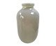 Vaso Decorativo Littala Cinza, grey | WestwingNow