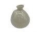 Vaso Decorativo Arrondi Cinza, grey | WestwingNow