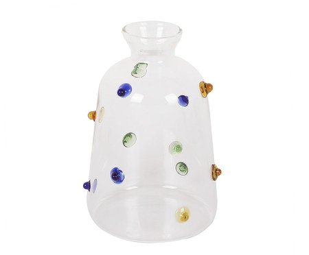 Vaso Decorativo Kalei