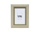Porta-Retrato Telaio Bege, beige | WestwingNow