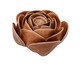 Flor Decorativa em Cerâmica Gallicas Laranja, orange | WestwingNow