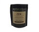 Vela Aromatizada Zen - 320 g, green | WestwingNow