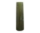 Vaso Decorativo Pilastro Verde, green | WestwingNow