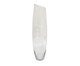 Vaso Decorativo Pendio Pequeno, transparent | WestwingNow