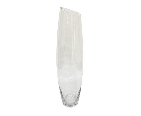 Vaso Decorativo Pendio Pequeno | Westwing