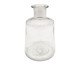 Vaso Decorativo Ispirare, transparent | WestwingNow