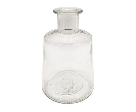 Vaso Decorativo Ispirare | Westwing