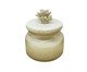 Vela Aromatizada Corallo, beige | WestwingNow