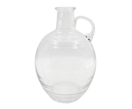 Vaso Decorativo Pot | Westwing