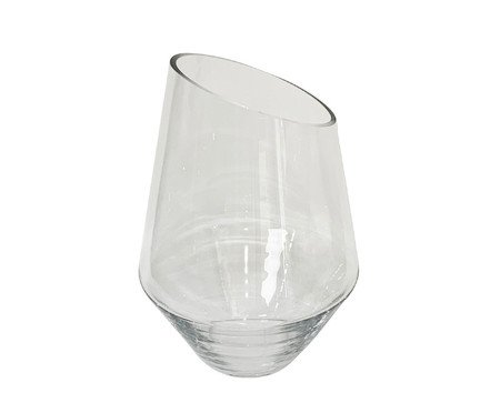 Vaso Decorativo Raide Médio | Westwing