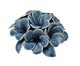Flor Decorativa em Cerâmica Hortênsia Azul, blue | WestwingNow