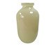 Vaso Decorativo Littala Bege, beige | WestwingNow