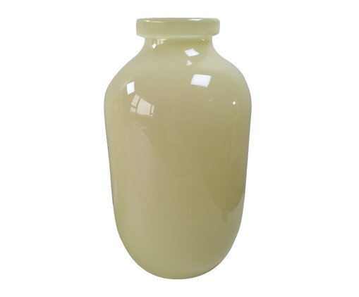 Vaso Decorativo Littala Bege, beige | WestwingNow