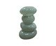 Vaso Decorativo Glomérat Verde, green | WestwingNow