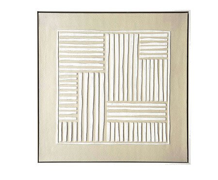 Quadro Decorativo Atatio