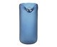 Vaso Decorativo Vertedor Azul, blue | WestwingNow
